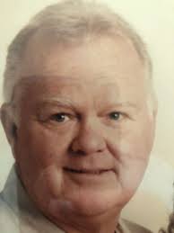 David Wyatt Powell Obituary