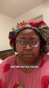 Coping with Insomnia: My 5 AM Wake-Up Challenge