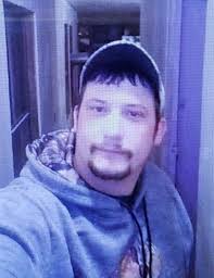 Joseph Edward Lamb Obituary October 24, 2019