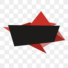 Diseno De Banner De Vector De Texto Convertidor De Iconos Iconos De Fitness Creador De Iconos Png Y Psd Para Descargar Gratis Pngtree In 2020 Banner Vector Creative Text Banner Design