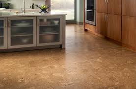Aronson S Floor Covering Cork Tiles Style Madeira Flooring Trends Cork Flooring Diy Flooring