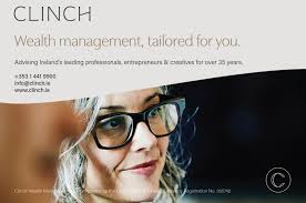 The Bar Review by Th!nk Media