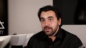 Quel a été l'impact de la crise sanitaire sur les restaurateurs  luxembourgeois? Marco Panetta, patron du restaurant Cristal à Soleuvre,  nous a donné un...