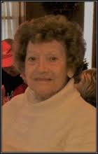 Obituary information for Joyce Jones Sanderlin