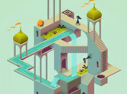 Check spelling or type a new query. 10 Best Puzzle Games Android App In 2020 Esr Blog