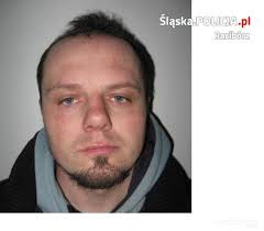 Raciborska policja poszukuje dwóch mężczyzn