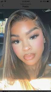 370 Makeup ideas in 2025