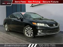 Image result for Crystal Black 2015 Accord
