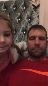 Evie Gregory (@eviegregory1)