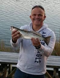 Obituary for Philip Locklear