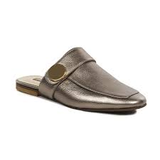 Fonda Kadin Terlik 2019 Shoes Sandals Slippers 7 Kadin Ve Ayakkabilar