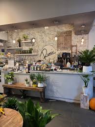 Anthony flower shop, located in new york, new york, is at broadway 4034. The Great Nyc Cawfee Hunt Remi Flower And Coffee Wandering Why Traveler