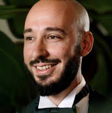 Un nuovo inizio e la passione di sempre!