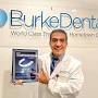 Burke family dental from www.burkedental.com