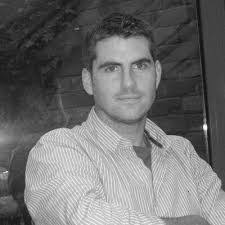 Paul Higley's Instagram, Twitter & Facebook