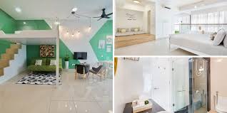 We did not find results for: 4 Charming Airbnb Lofts To Give You Comfort In Johor Bahru Johor Now