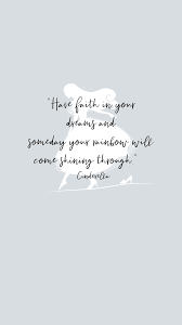  Pink Wallpaper Iphone Wallpaper Phone Wallpaper Free Pink Wallpaper Free Iphone Wallpaper Motiva Disney Quote Wallpaper Disney Quotes Inspirational Quotes