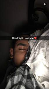 Jealous boyfriend tricks cheating girlfriend with fake snapchat account. Kerri11gray Kerri11gray Snapchat Relationship Goals Boyfriends Couple Goals Relationships Cute Relationship Goals