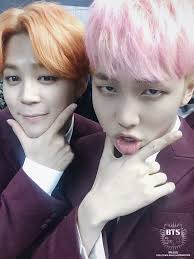 Dylan Pham (phamasia)