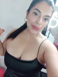 Ruth Arce (@rutharce0)