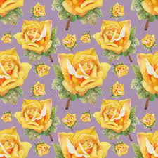 In short it's a great way to send a platonic but assertive. What Dream About Yellow Roses Means