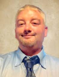 Obituary information for Jeffery M. Henry