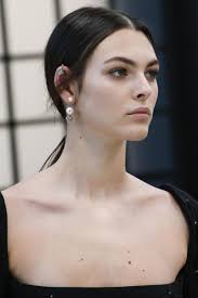 Touken rondo debuted to strong success in 2010 with some popular products included. Vittoria Ceretti Wallpapers Wallpaper Cave