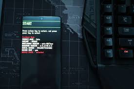 At t mobility device unlock code instructions. How To Install Twrp Recovery On The Essential Ph 1 Android Gadget Hacks Techregister