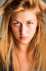 Meet Robert Erving Potter III of REP3 and The Potter School of Photography 