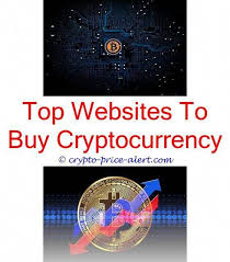 Bitcoin offers little to no protection against inflation, and it is not tied or correlated to any currency. Bitcoin Latest News Sell Or Buy Bitcoin Ico Cryptocurrency Reddit Bitcoin Gold Bitcoin Gold Symbol Macpool Bitcoin Buy Cryptocurrency Bitcoin Cryptocurrency