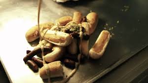View top rated christmas sausage dinner recipes with ratings and reviews. Supreme Swedish Pilsner Sausage On Bread Youtube