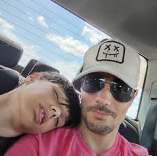 baileighradar ALERT 🚨...