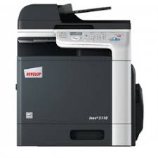 Canon laserbase mf3110 manual online: Toner Cartridge For Develop Ineo 3110