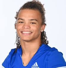 PRESBYTERIAN COLLEGE