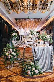 vau svadebnyj obychaj chzhuhaj otel marriott melodiya realnye svadebnye istorii vau svadebnye na zakaz stroitelstvo privet pa table decorations decor home decor