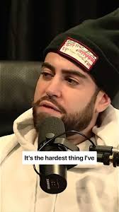 SamLachow (@samlachow) • Instagram photos and videos