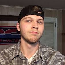 Tatum Dominguez and Nathaniel Hebert's Wedding Website