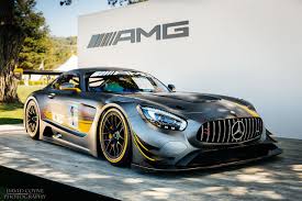 Resultat De Recherche D Images Pour Mercedes Amg Gts Tuning Mercedes Amg Sports Cars Luxury Classic Cars