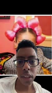 Taylen Biggs How She Got Famous