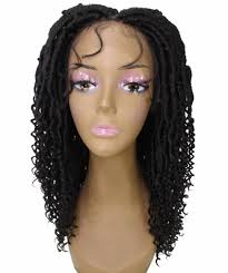 Lace wholesalers front wigs hertfordshire uk