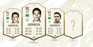 Dennis fifa 21 is 22 years old and has 4* skills and 3* weakfoot, and is right footed. Fifa 20 Icons Alle Ikonen Mit Ratings In Der Liste Kaka Ist Dabei