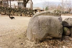 Semih Yildirim Adli Kullanicinin Tumulus Tumuli In Turkey Turkiyedeki Hoyukler Panosundaki Pin 2020