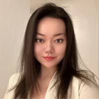 3600+ "Meredith -jones" profiles