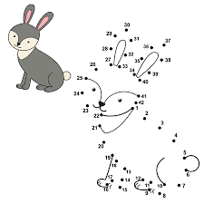 We did not find results for: Verbinden Sie Die Punkte Um Die Niedlichen Papagei Zu Zeichnen Und Sie Farben Bildungs Zahlen Und Farbung Spiel Fur Kinder Lizenzfrei Nutzbare Vektorgrafiken Clip Arts Illustrationen Image 57481996