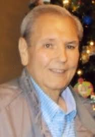 William Coshatt Obituary 2013