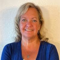 Frank Herold Email & Phone Number