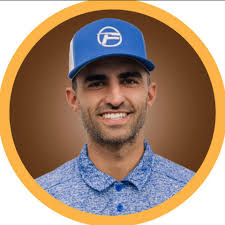 Meguiars Plastx fixed windshield scratch like new