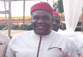 The federal government has solicited the support of the governors of anambra and delta states for the acutalisation of the second niger bridge. Police Confirm Killing Of Town Union Leader In Anambra Vanguard News