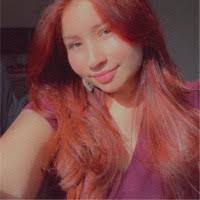 100+ "Nancy Cuellar" profiles