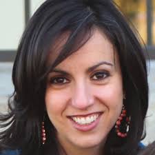 Ambulatory Care Residency Program